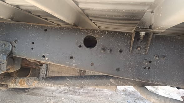 كيا 4000 2011 - صورة 5