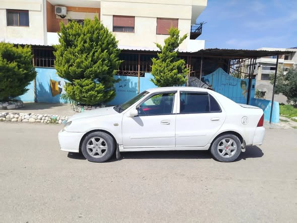 جيلي سكي تو 2007 - صورة 5