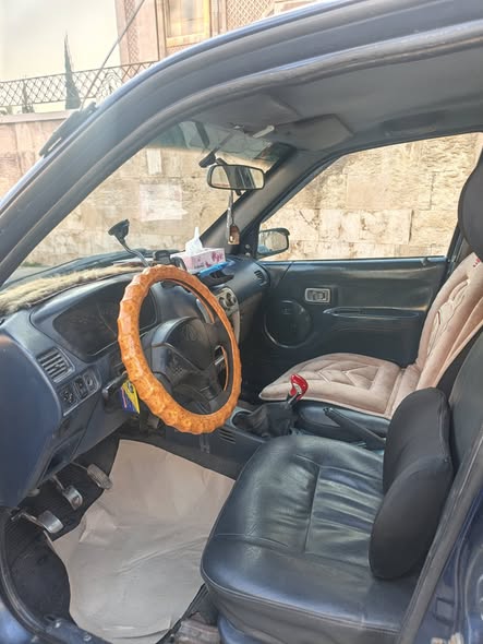 زوتاي 200 2007 - صورة 4