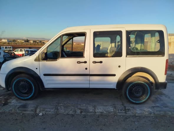 فورت دوبلو 2012 - صورة 2