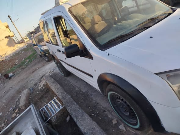 فورت دوبلو 2012 - صورة 3