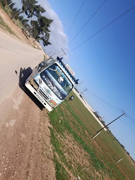 جاك 1020 2006 - صورة 2