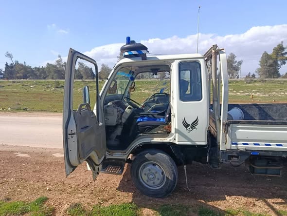 جاك 1020 2006 - صورة 5