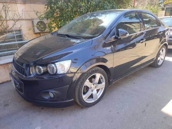 شفر افيو 2014 - صورة 3