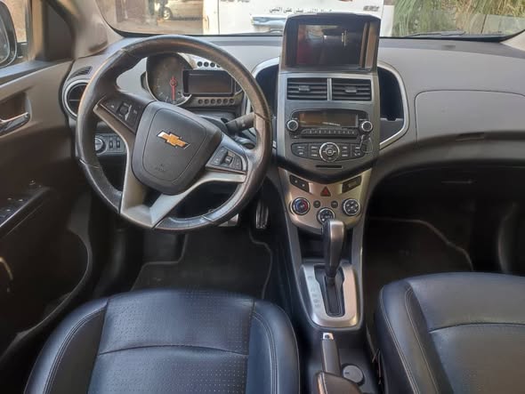 شفر افيو 2014 - صورة 4