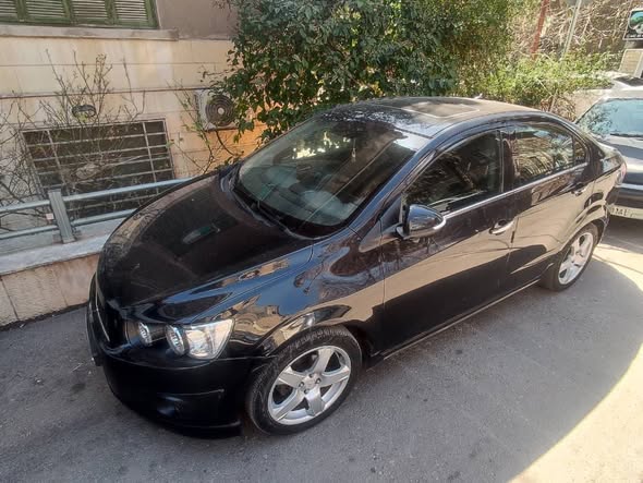 شفر افيو 2014 - صورة 5