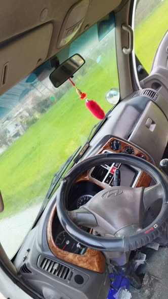 بورتر Porter 2007 - صورة 2