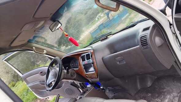 بورتر Porter 2007 - صورة 4