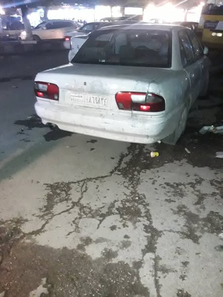 بروتون يره 2002 - صورة 4