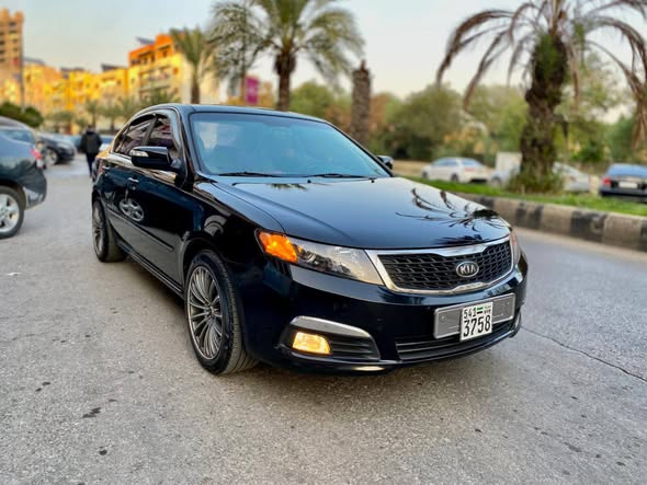 أوبتما أوبتما 2010 - صورة 1