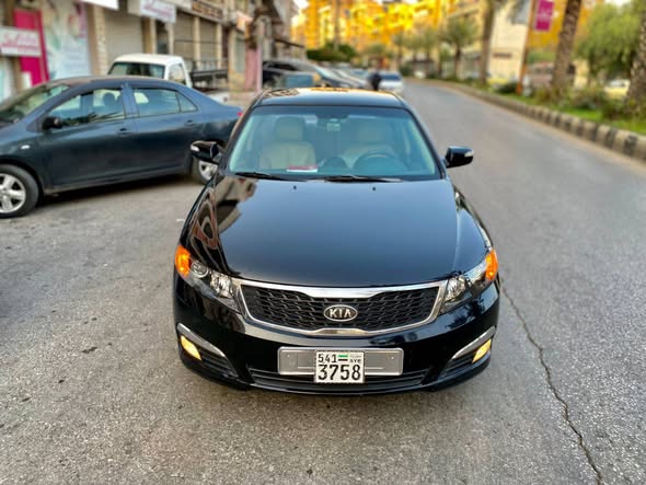 أوبتما أوبتما 2010 - صورة 2