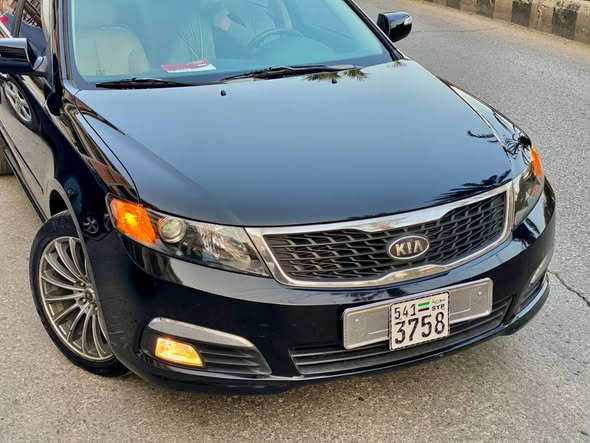 أوبتما أوبتما 2010 - صورة 3