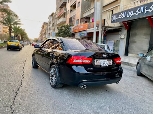 أوبتما أوبتما 2010 - صورة 4