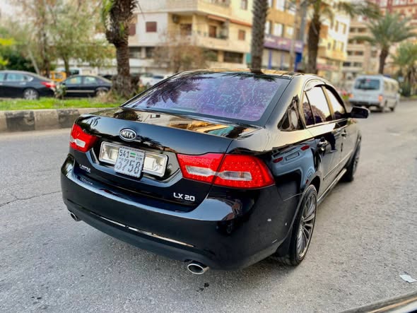 أوبتما أوبتما 2010 - صورة 5