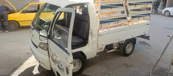 سونك 200 2004 - صورة 1