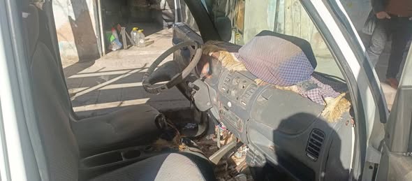 سونك 200 2004 - صورة 4