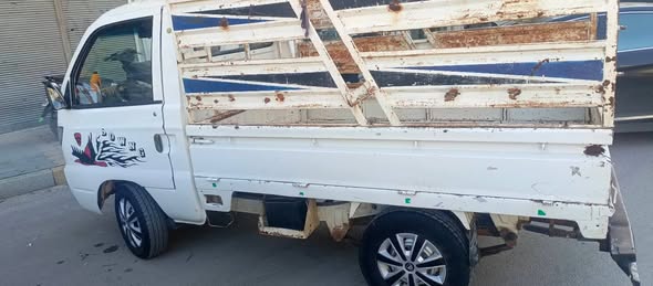 سونك 200 2004 - صورة 5