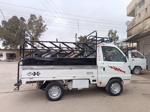 هافي سونك 2007 - صورة 5