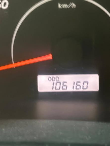 تويوتا كامري 2010 - صورة 3