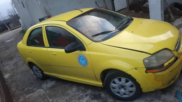 شفر افيو 2004 - صورة 1