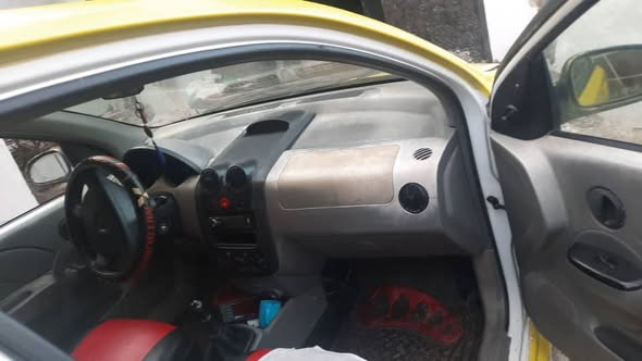 شفر افيو 2004 - صورة 2