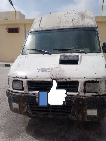 افيكو كرت 1998 - صورة 1