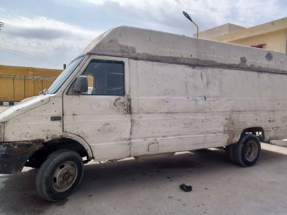 افيكو كرت 1998 - صورة 3