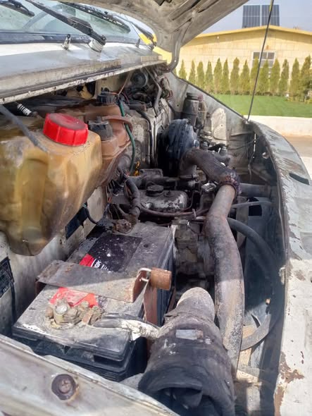 افيكو كرت 1998 - صورة 4