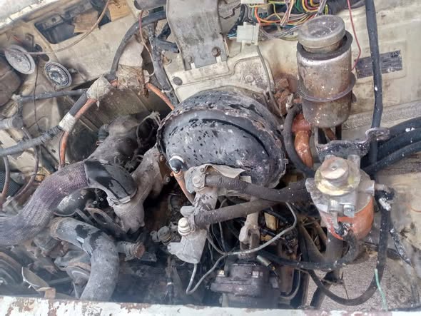 افيكو كرت 1998 - صورة 5