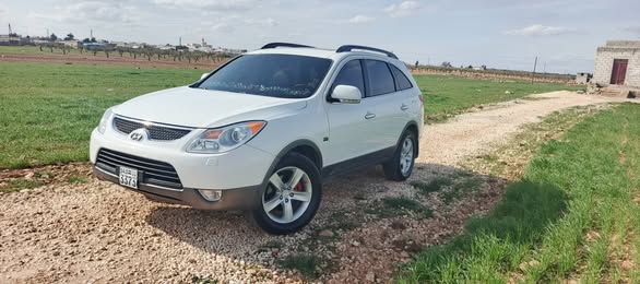 فير كروز 2007 - صورة 2