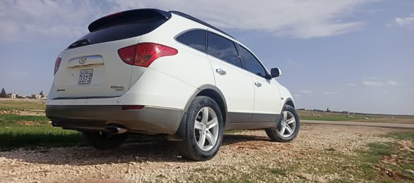 فير كروز 2007 - صورة 3