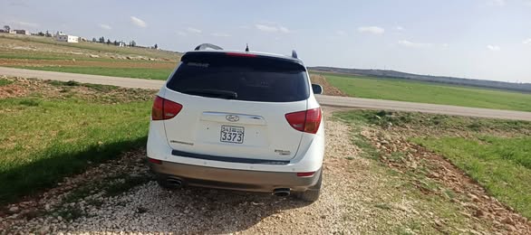 فير كروز 2007 - صورة 4