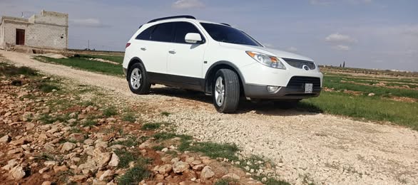 فير كروز 2007 - صورة 5