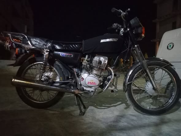 PART EL-BADWI خمسي 2016 - صورة 5