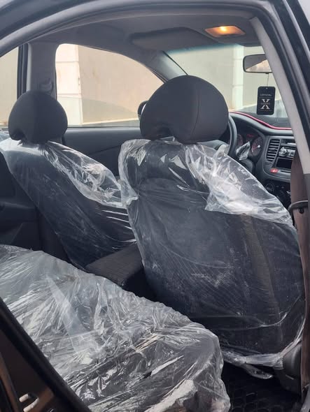 كيا ريو 2011 - صورة 3