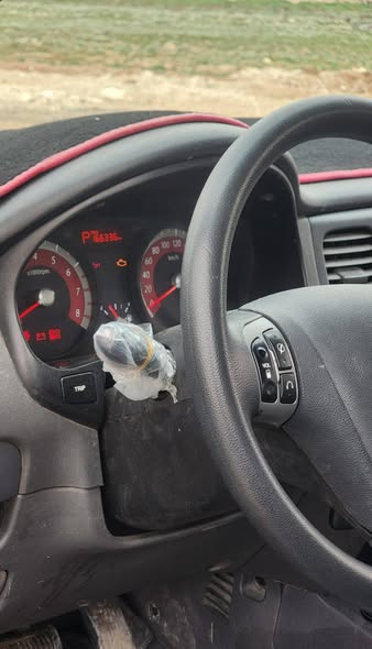 كيا ريو 2011 - صورة 5