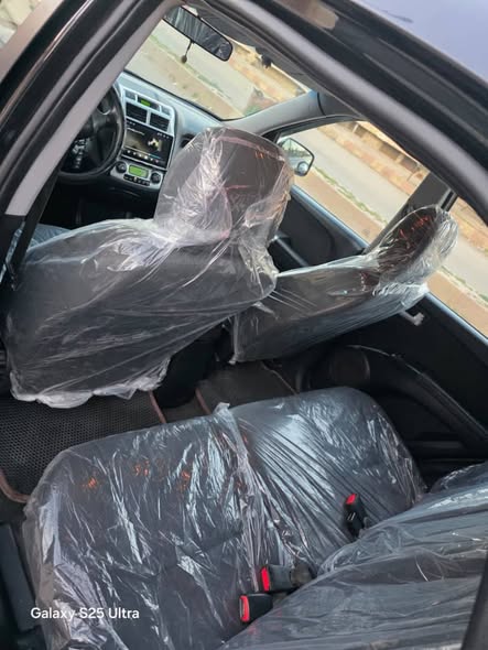 كيا سبورتاج دمعه 2009 - صورة 4