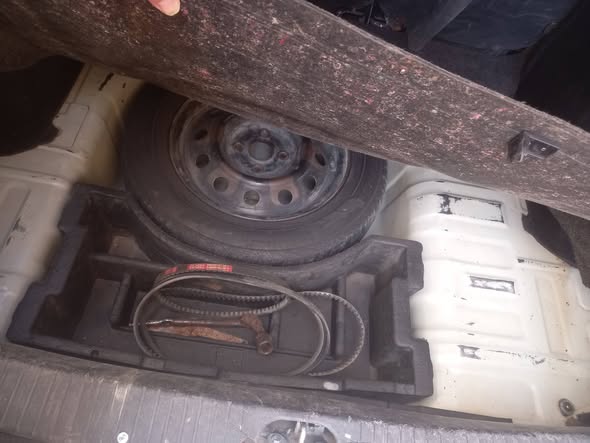 كيا ريو 2010 - صورة 2