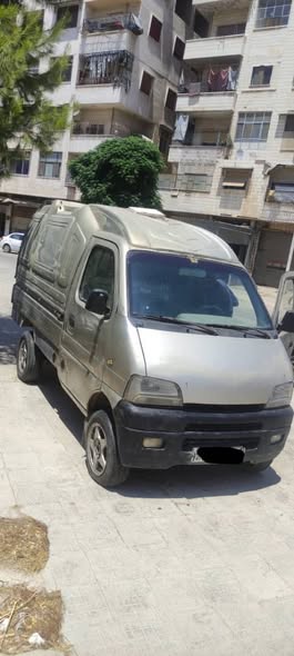 شانا 200 2003 - صورة 2