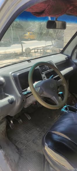 شانا 200 2003 - صورة 3