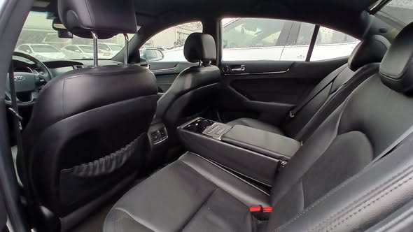 كدنزا كدنزا 2012 - صورة 5