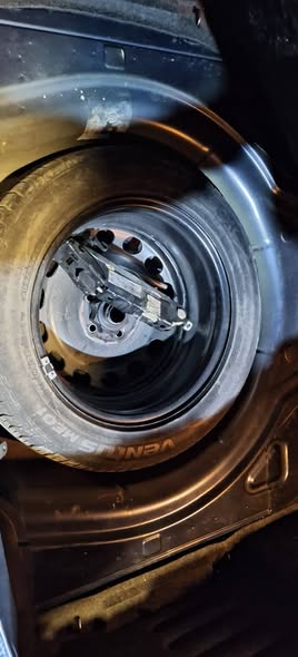 سكودا سوبيرب 2010 - صورة 2