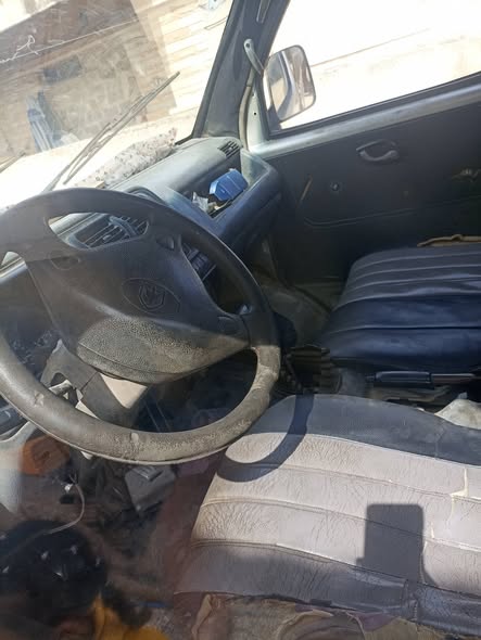 جيمي كرت 2007 - صورة 1