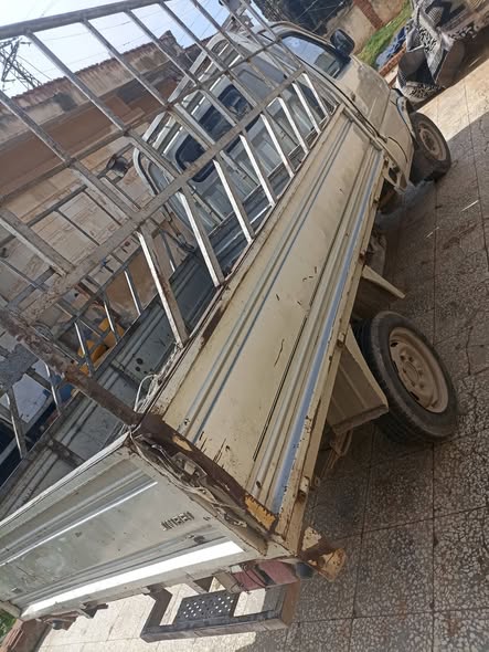 جيمي كرت 2007 - صورة 3