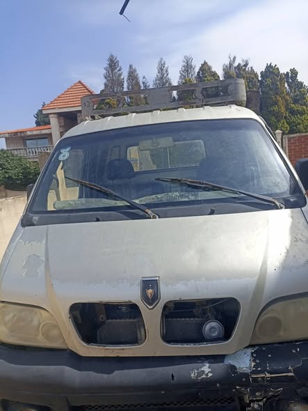 جيمي كرت 2007 - صورة 4