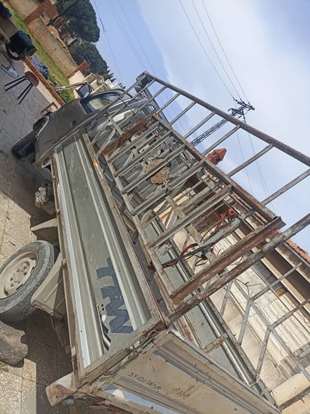 جيمي كرت 2007 - صورة 5