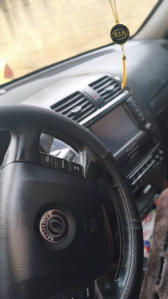 سانج يونج موهفي 2014 - صورة 2