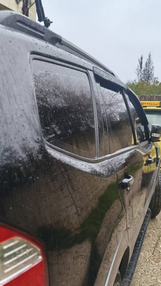 سانج يونج موهفي 2014 - صورة 3