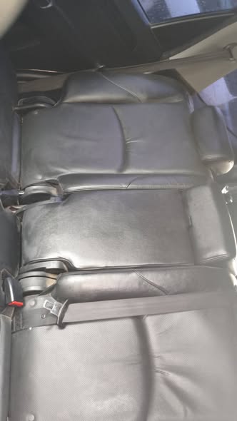 سانج يونج موهفي 2014 - صورة 4