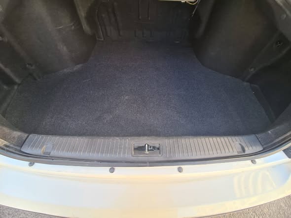 كيا امانتي 2008 - صورة 3